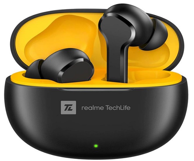 Earbuds best 2024 in india